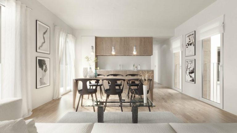 Salon-Primera-SV9_1-1024x576