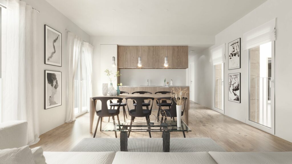 Salon-Primera-SV9_1-1024x576