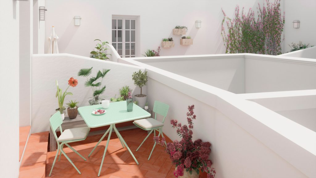 Santa-Maria-6-Cidiz-inmobiliaria-2